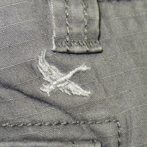 Eddie Bauer Pants - Size 18W - Black - Picture 5 of 5